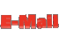 Email ME!